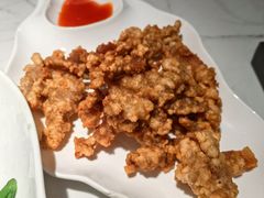 -食锦记·福建私房菜(浦西万达店)