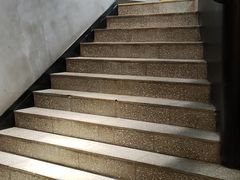 -一棠龙虾•王牌虾球(楚河汉街店)