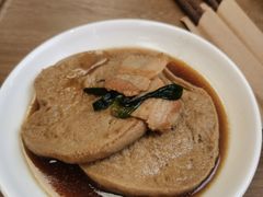 -立文冬·鲜活面(杭州太合商业中心店)