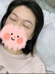 -Verywang半永久纹眉•仪器野生眉