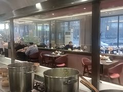 -老绥元烧麦·家常菜(如意店)