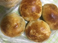 -旺福楼·包点(碑亭巷店)