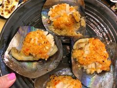 -蚝抵食·湛江生蚝(湾北路店)
