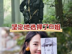 -UME影城(安贞DTS:X店)