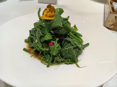 -香丰阁·烤鸭·川湘菜(清河店)