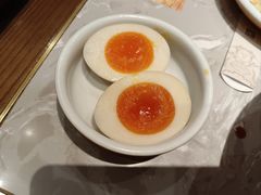 溏心蛋-松鹤楼面馆(海雅缤纷城店)