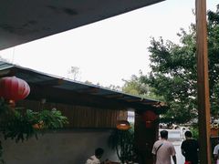 -云隐小厨·传统大理美食(复兴路店)