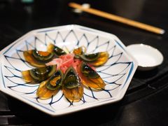 -誉八仙酒楼(静安大悦城店)