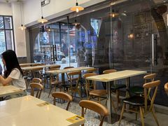 -仁信老铺甜品(北京路店)