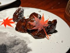 -解香楼(八盘岭路店)