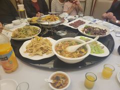 -好妈王饺子(滂江街店)