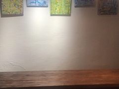 -manabe (共和新路店)