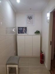 -SILKTONE诗丽堂美容