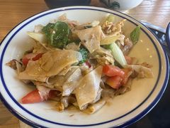 -妈妈的味道·腾冲特色菜(和顺古镇店)