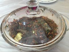 -船老大饭店(太滆街店)