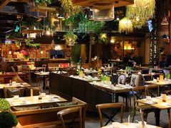 -胡桃里乐队酒馆(长春总店)