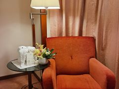-深圳香格里拉酒店