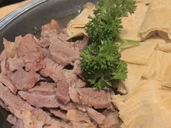 -唐河王记·南阳民间菜(国基路店)