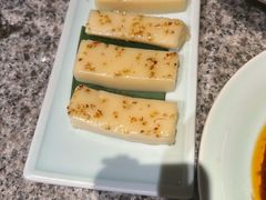 -南京大牌档(苏州中心店)
