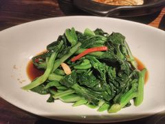 -瑶王府·广西菜(相思湖店)