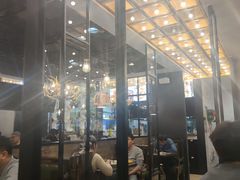 -零度空间·台湾小馆(五道口购物中心店)