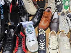 -广州壹马服装广场