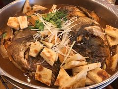 -国华酒楼(右内店)