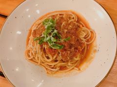 -IFIF 如果花園(宽厚里店)