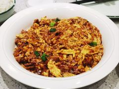 醋溜苜蓿-紫光园·烤鸭(定慧桥店)