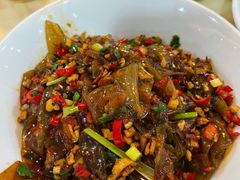 -笨罗卜浏阳菜馆(太平街店)