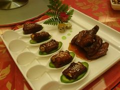 android_upload_pic-园林格兰云天大酒店-太极名厨中餐厅