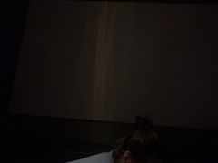 -墨锦轩·5D影院足浴·SPA(高新店)