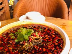 -不二民谣音乐餐酒吧(长沙店)