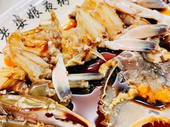-长平老姿娘夜粥(平东一街店)