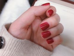 -眉可丽MEIKELI半永久纹眉