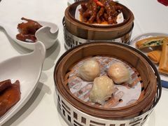 -好食上(喜盈门.范城店)