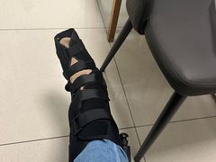 -上海市东方医院(总院)