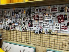 -紫斑马照相馆·生日写真·情侣写真·全家福(恒力城店)