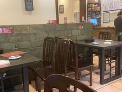 大堂-湘肠香火锅店(团结湖店)
