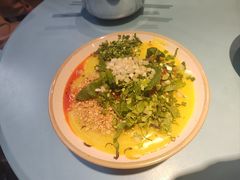 -百灵缘瑞丽味道特色小吃(水乡店)