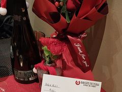 -百特喜·意大利餐厅(八佰伴镇江店)