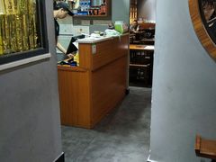 -汕品潮牛正宗潮汕火锅(华师店)
