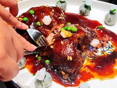 -童福兴·南京菜(老门东店)