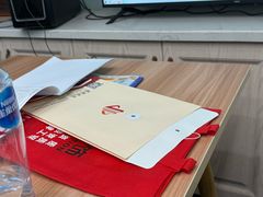 -居丽装饰空间设计(总部)