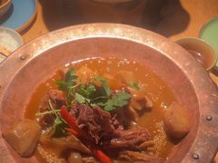 -吃饭皇帝大(解放西路店)