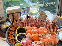 -田舍家Inakaya(天汇igc店)