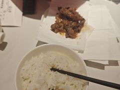 -辣可可·小炒黄牛肉(望京凯德MALL店)