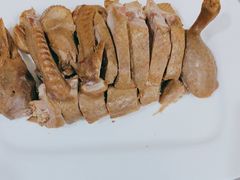 -小八仙·宴(三峡茶庄店)