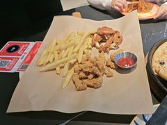 -必胜客(蚌埠东海万达店)