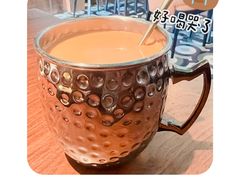 -星叶·东南亚料理(宁波万象汇店)